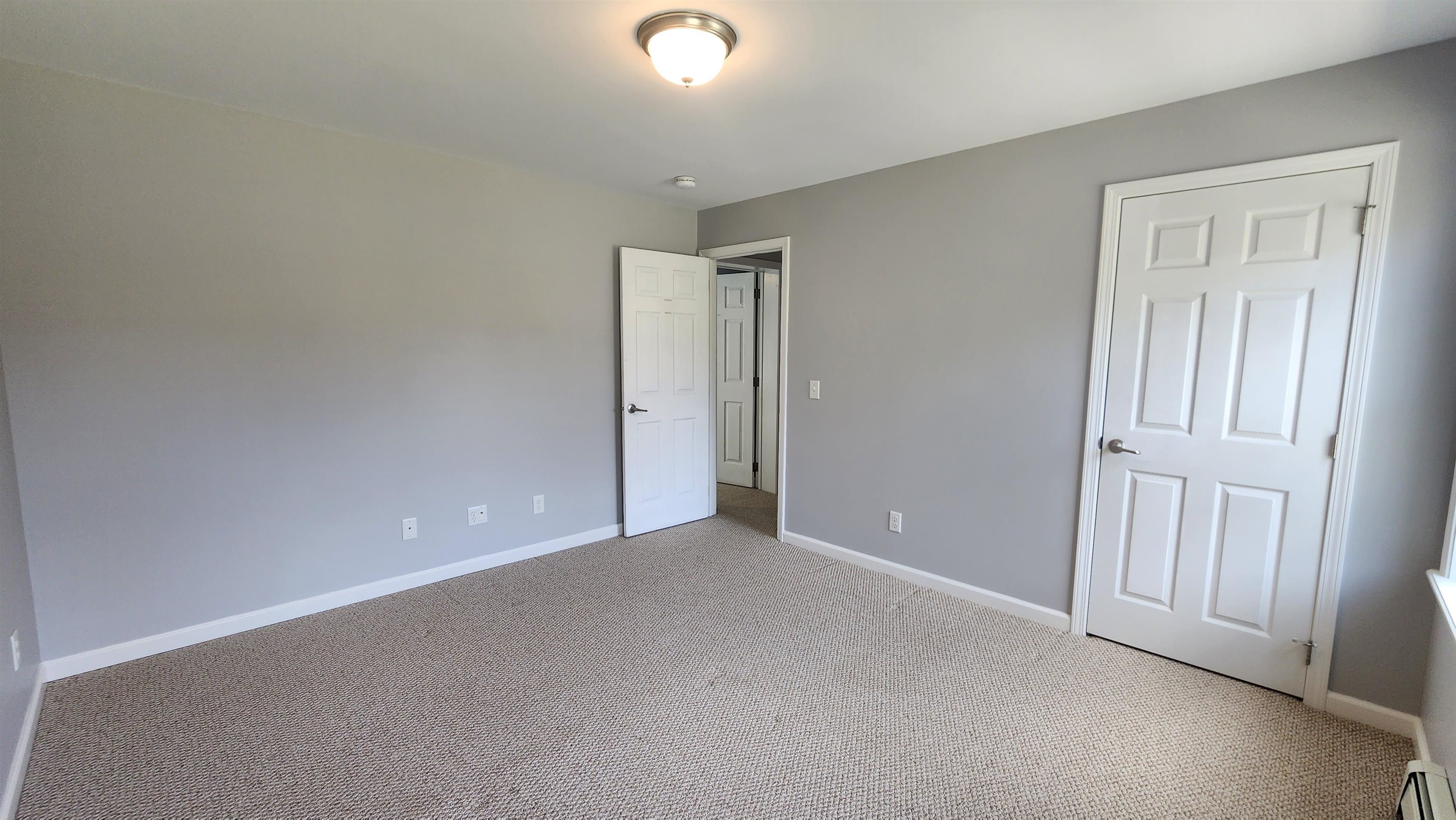 3341 Trebo Road Chester, VT 05143 - Photo 37 of 47