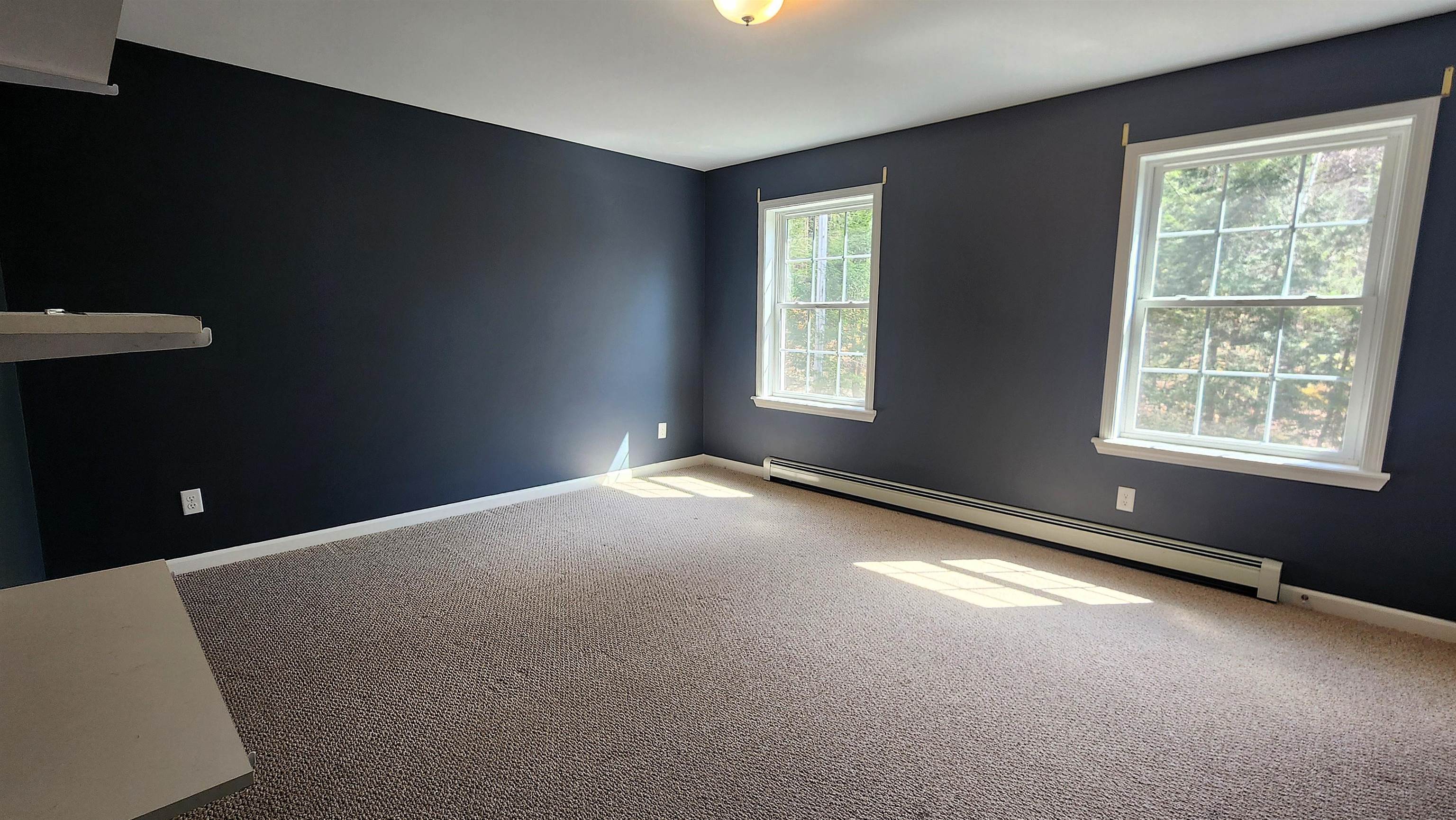 3341 Trebo Road Chester, VT 05143 - Photo 38 of 47