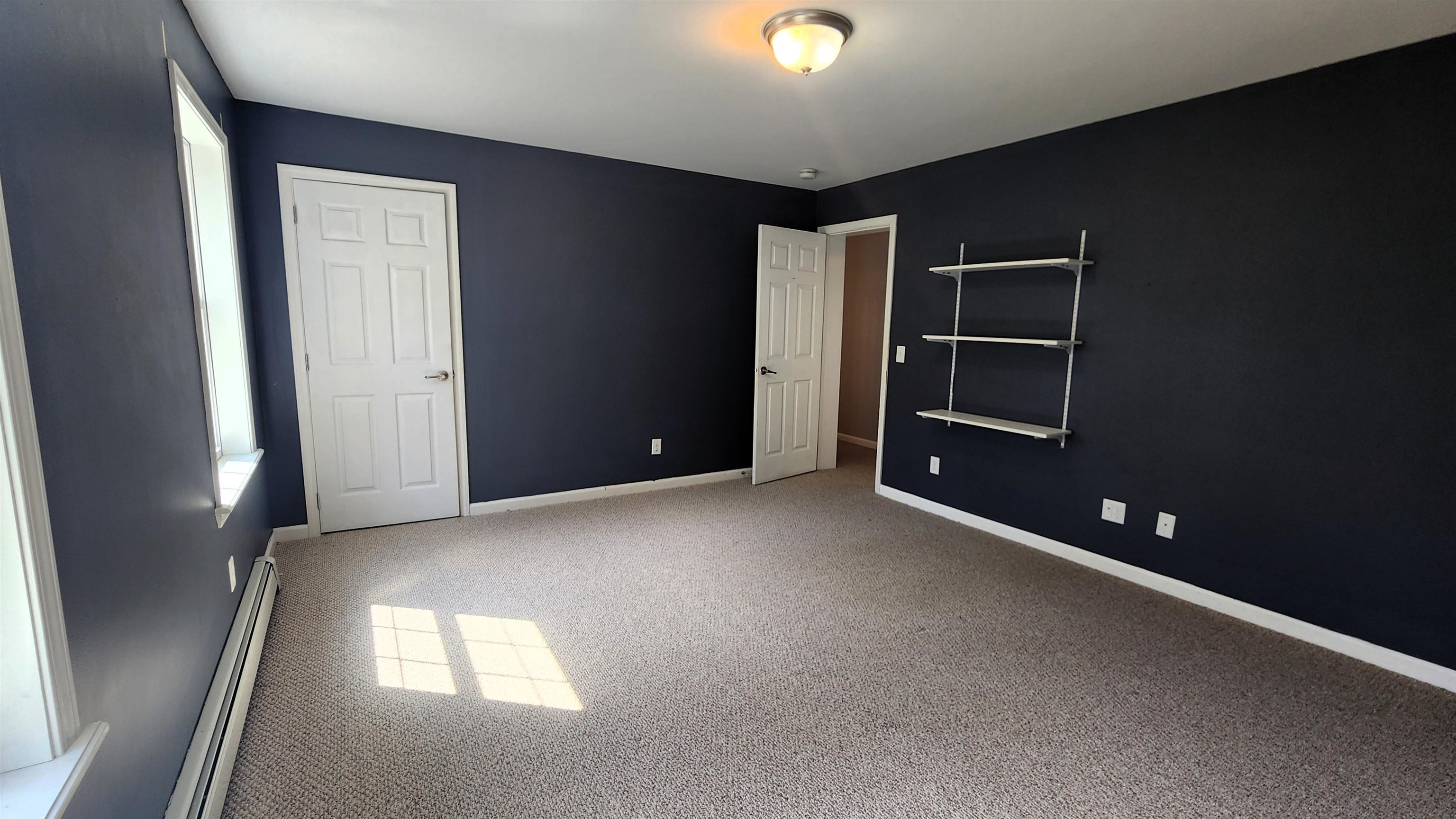 3341 Trebo Road Chester, VT 05143 - Photo 39 of 47