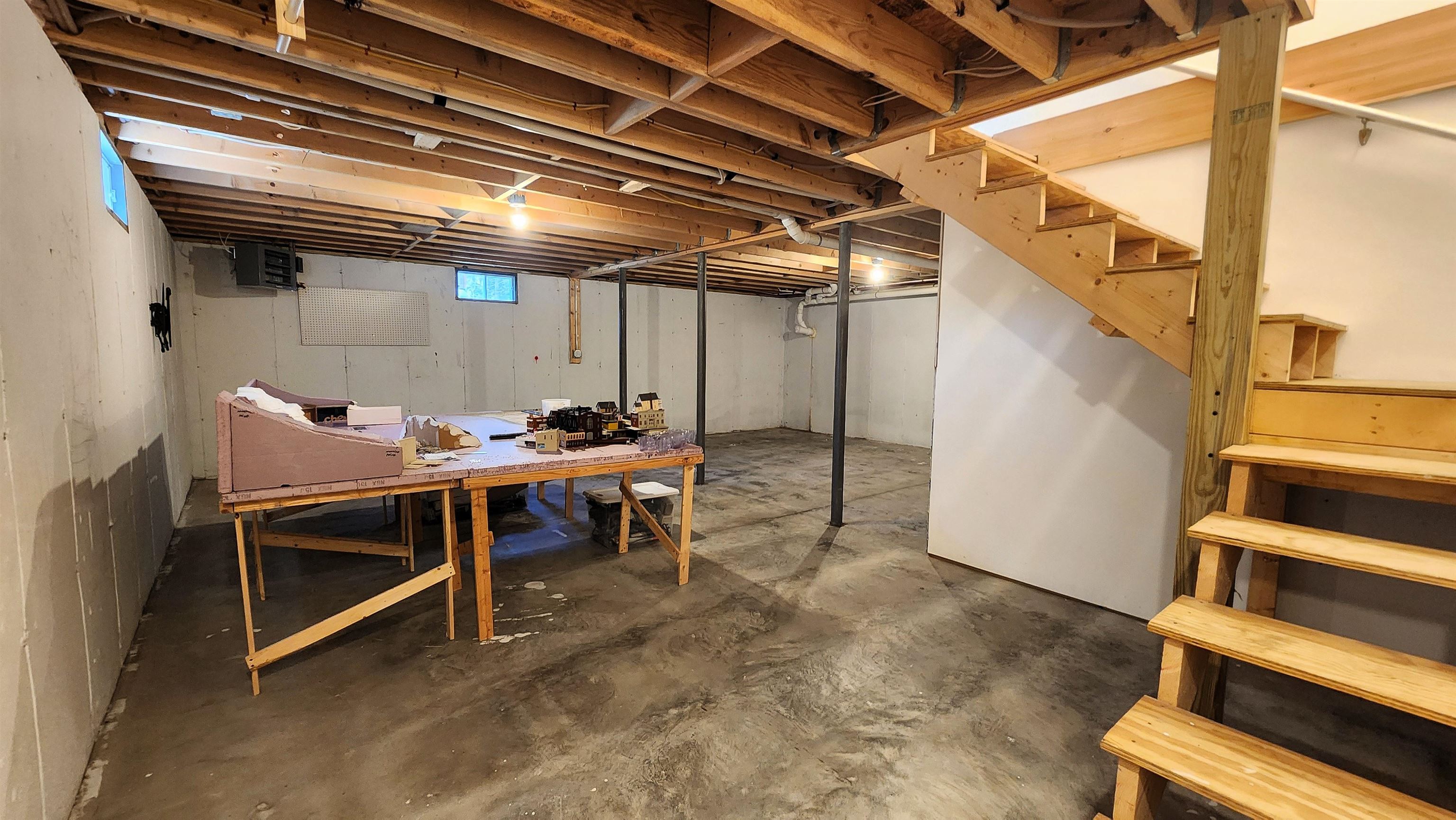 3341 Trebo Road Chester, VT 05143 - Photo 40 of 47