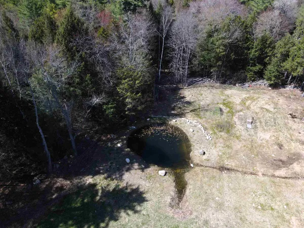 $569,000 | 3341 Trebo Road, Chester, VT 05143