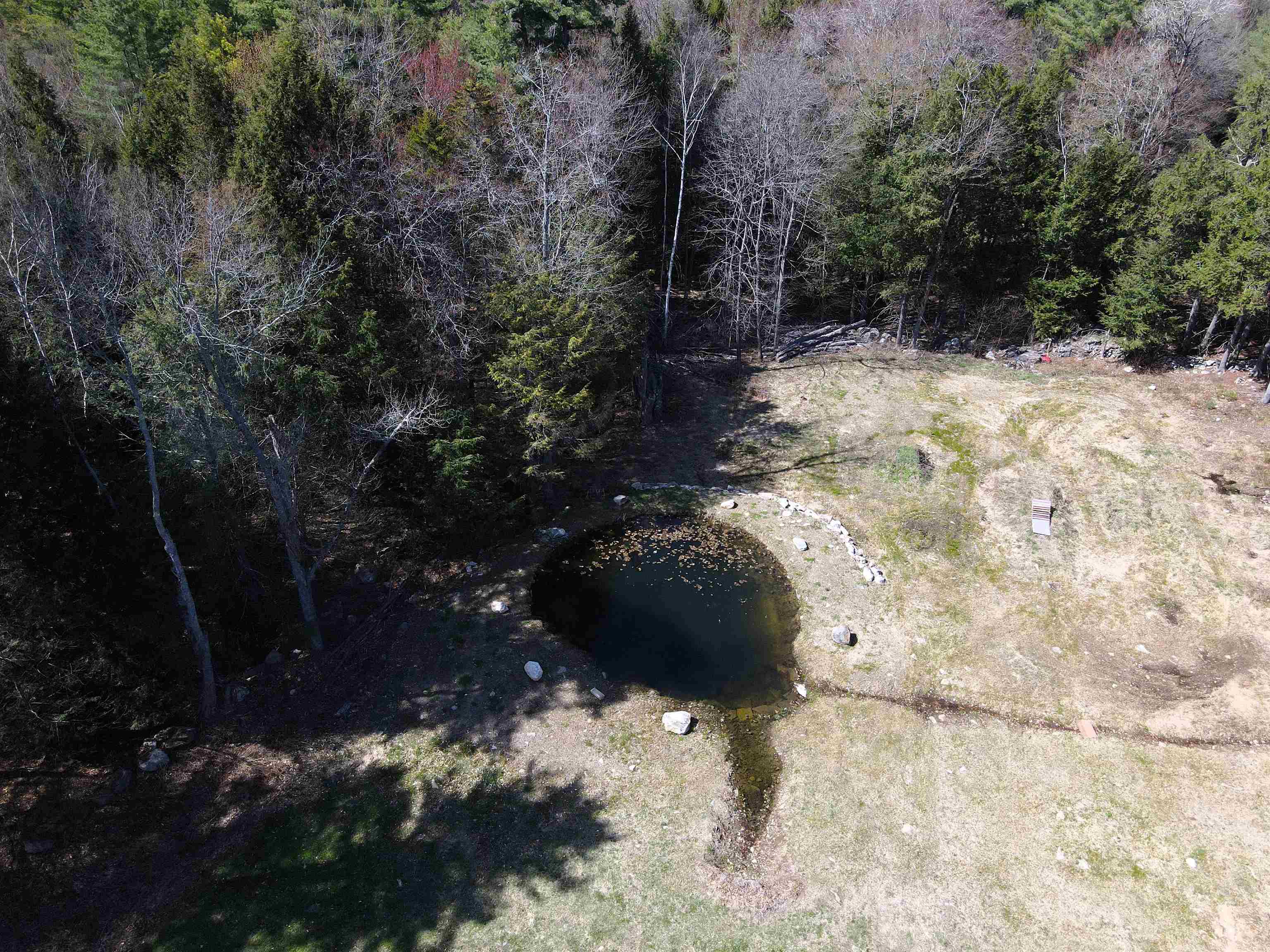 3341 Trebo Road Chester, VT 05143 - Photo 47 of 47