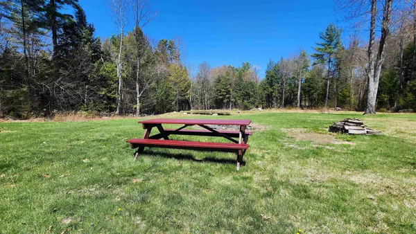 $569,000 | 3341 Trebo Road, Chester, VT 05143