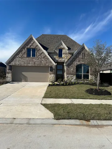 $3,300 | 5831 Seagrass Drive, Manvel, TX 77578