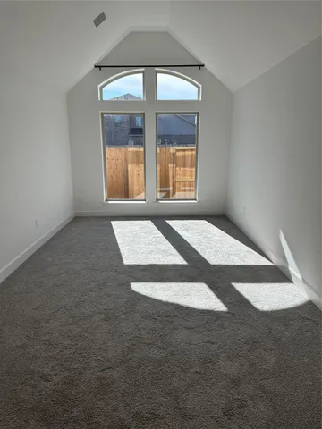 $3,300 | 5831 Seagrass Drive, Manvel, TX 77578