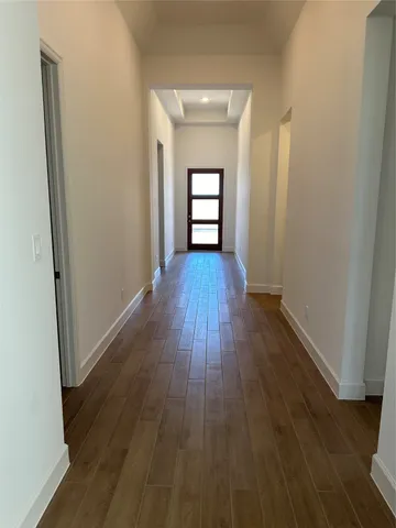 $3,300 | 5831 Seagrass Drive, Manvel, TX 77578