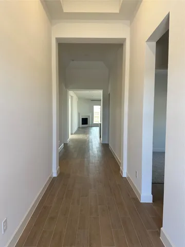 $3,300 | 5831 Seagrass Drive, Manvel, TX 77578