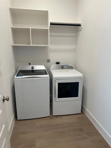 $3,300 | 5831 Seagrass Drive, Manvel, TX 77578