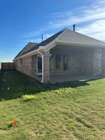 $3,300 | 5831 Seagrass Drive, Manvel, TX 77578