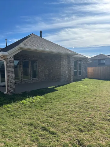 $3,300 | 5831 Seagrass Drive, Manvel, TX 77578