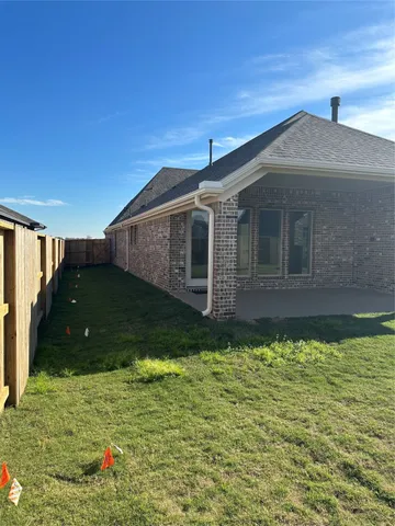 $3,300 | 5831 Seagrass Drive, Manvel, TX 77578