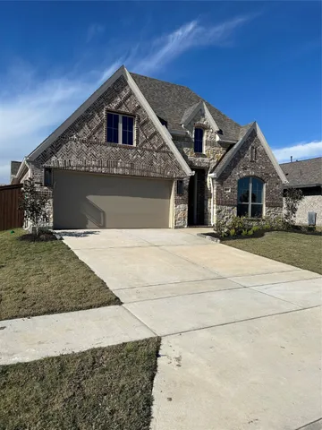 $3,300 | 5831 Seagrass Drive, Manvel, TX 77578