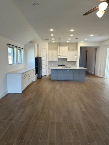 $3,300 | 5831 Seagrass Drive, Manvel, TX 77578