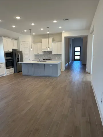 $3,300 | 5831 Seagrass Drive, Manvel, TX 77578