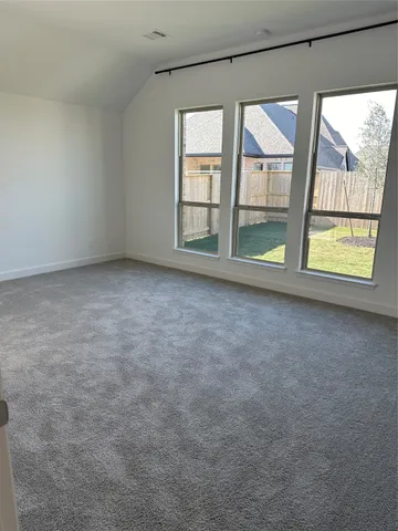 $3,300 | 5831 Seagrass Drive, Manvel, TX 77578