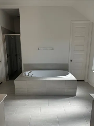 $3,300 | 5831 Seagrass Drive, Manvel, TX 77578