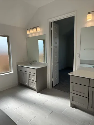 $3,300 | 5831 Seagrass Drive, Manvel, TX 77578