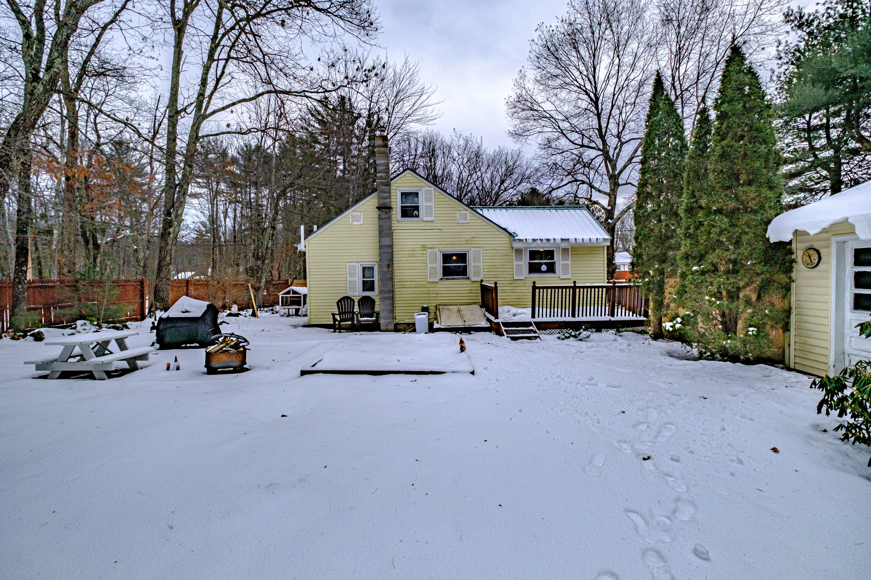 14 Skillin Road Cumberland Center, ME 04021 - Photo 33 of 36 20220112gp-60044