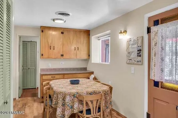 $500,000 | 7101 East White Pacheco Street, Willcox, AZ 85643