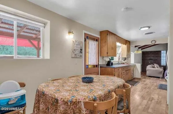 $500,000 | 7101 East White Pacheco Street, Willcox, AZ 85643