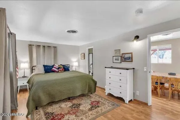 $500,000 | 7101 East White Pacheco Street, Willcox, AZ 85643