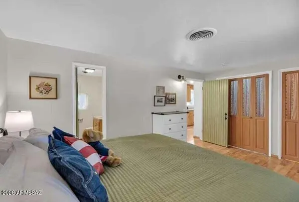 $500,000 | 7101 East White Pacheco Street, Willcox, AZ 85643