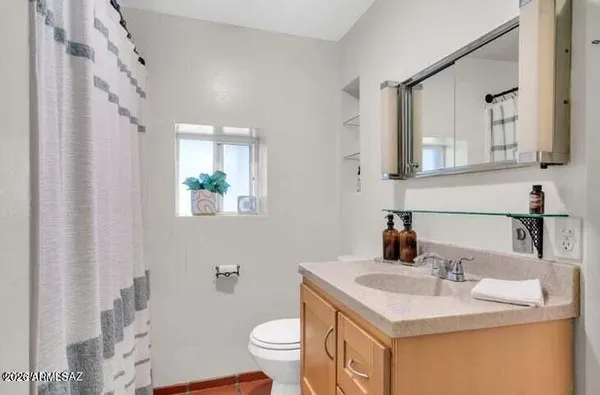 $500,000 | 7101 East White Pacheco Street, Willcox, AZ 85643