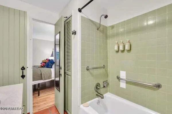 $500,000 | 7101 East White Pacheco Street, Willcox, AZ 85643