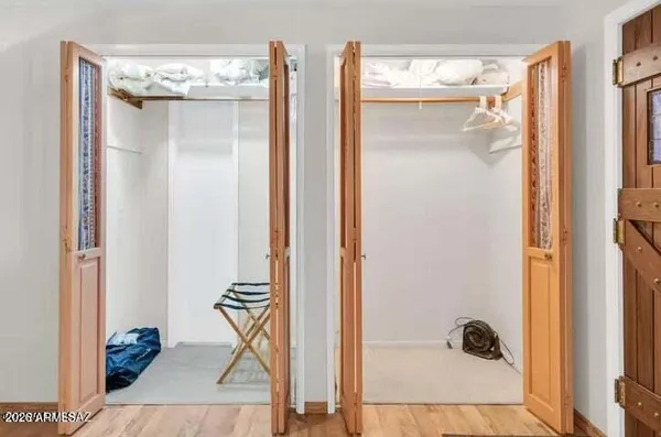 $500,000 | 7101 East White Pacheco Street, Willcox, AZ 85643