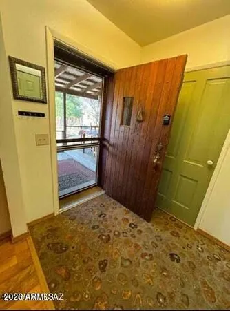 $500,000 | 7101 East White Pacheco Street, Willcox, AZ 85643