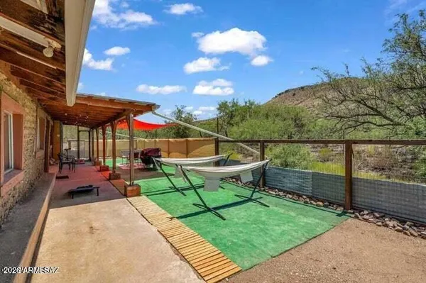 $500,000 | 7101 East White Pacheco Street, Willcox, AZ 85643