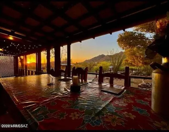 $500,000 | 7101 East White Pacheco Street, Willcox, AZ 85643