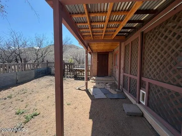 $500,000 | 7101 East White Pacheco Street, Willcox, AZ 85643
