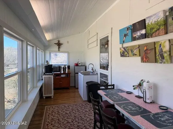 $500,000 | 7101 East White Pacheco Street, Willcox, AZ 85643