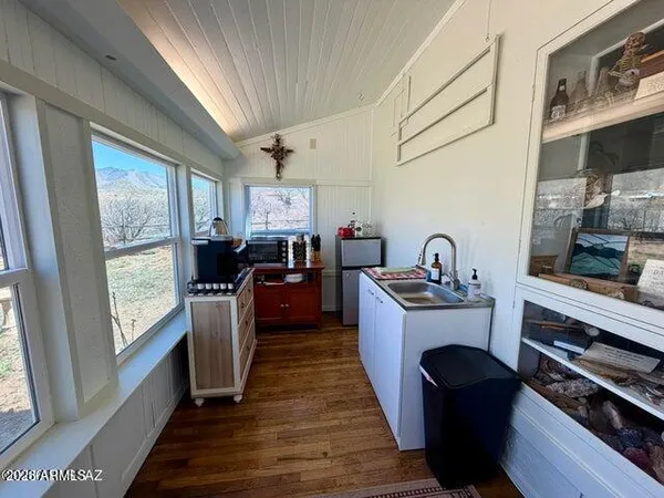 $500,000 | 7101 East White Pacheco Street, Willcox, AZ 85643