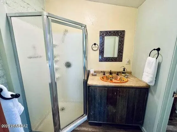 $500,000 | 7101 East White Pacheco Street, Willcox, AZ 85643