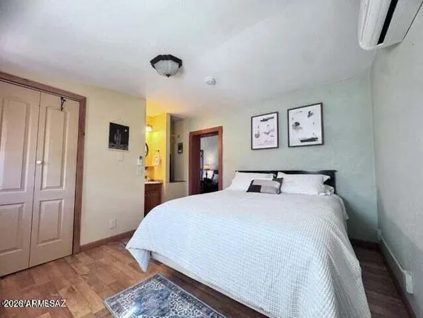 $500,000 | 7101 East White Pacheco Street, Willcox, AZ 85643