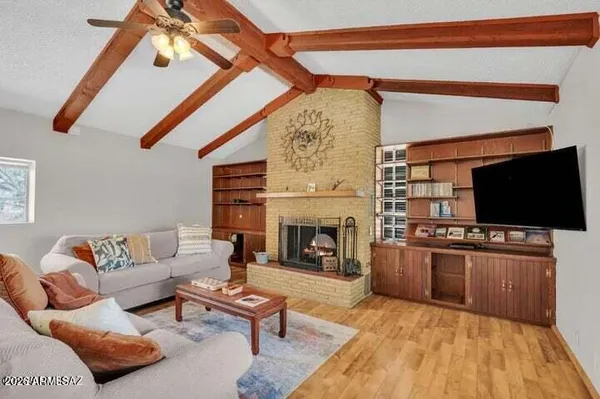 $500,000 | 7101 East White Pacheco Street, Willcox, AZ 85643