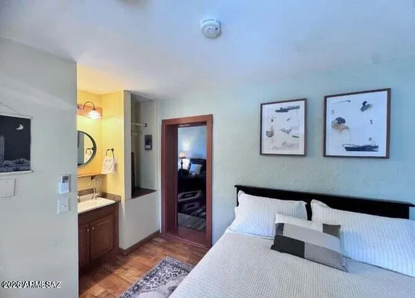 $500,000 | 7101 East White Pacheco Street, Willcox, AZ 85643