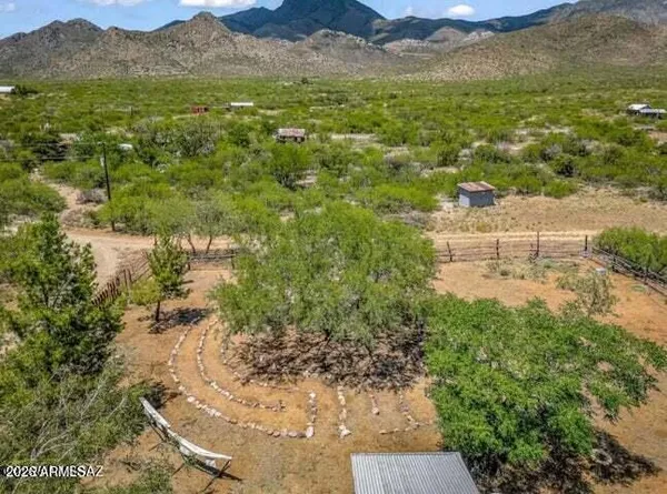 $500,000 | 7101 East White Pacheco Street, Willcox, AZ 85643