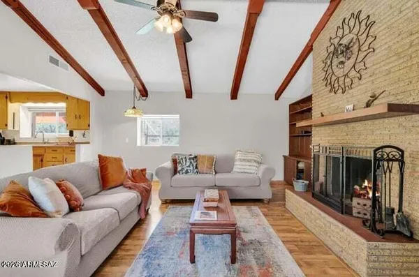 $500,000 | 7101 East White Pacheco Street, Willcox, AZ 85643