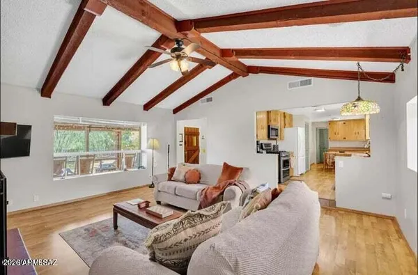 $500,000 | 7101 East White Pacheco Street, Willcox, AZ 85643