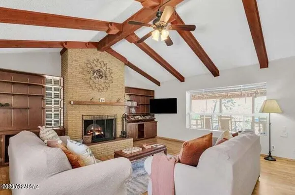 $500,000 | 7101 East White Pacheco Street, Willcox, AZ 85643