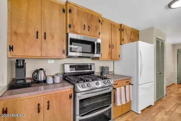 $500,000 | 7101 East White Pacheco Street, Willcox, AZ 85643