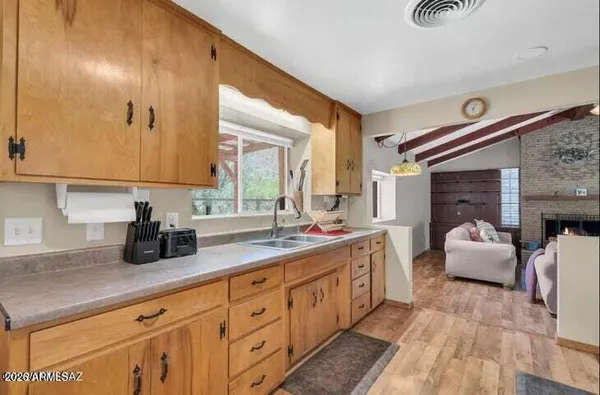 $500,000 | 7101 East White Pacheco Street, Willcox, AZ 85643