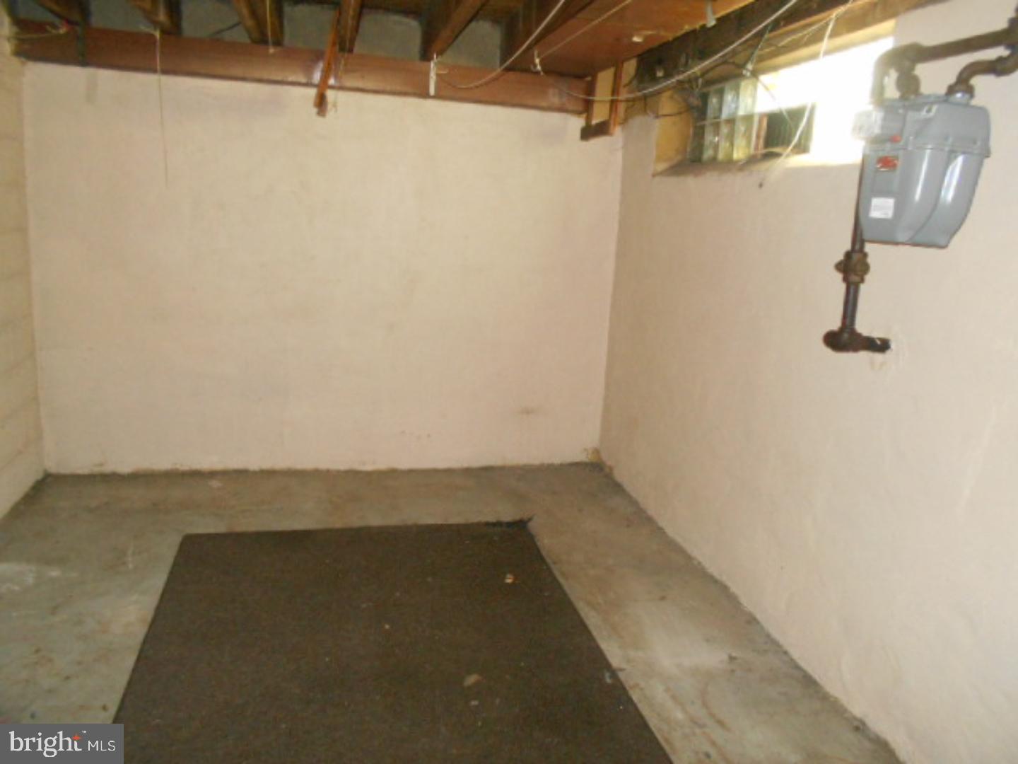 2854 Cushing Road Camden, NJ 08104 - Photo 11 of 12