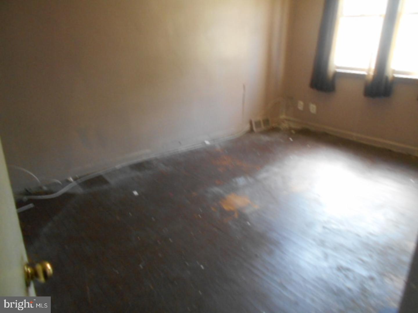 2854 Cushing Road Camden, NJ 08104 - Photo 7 of 12