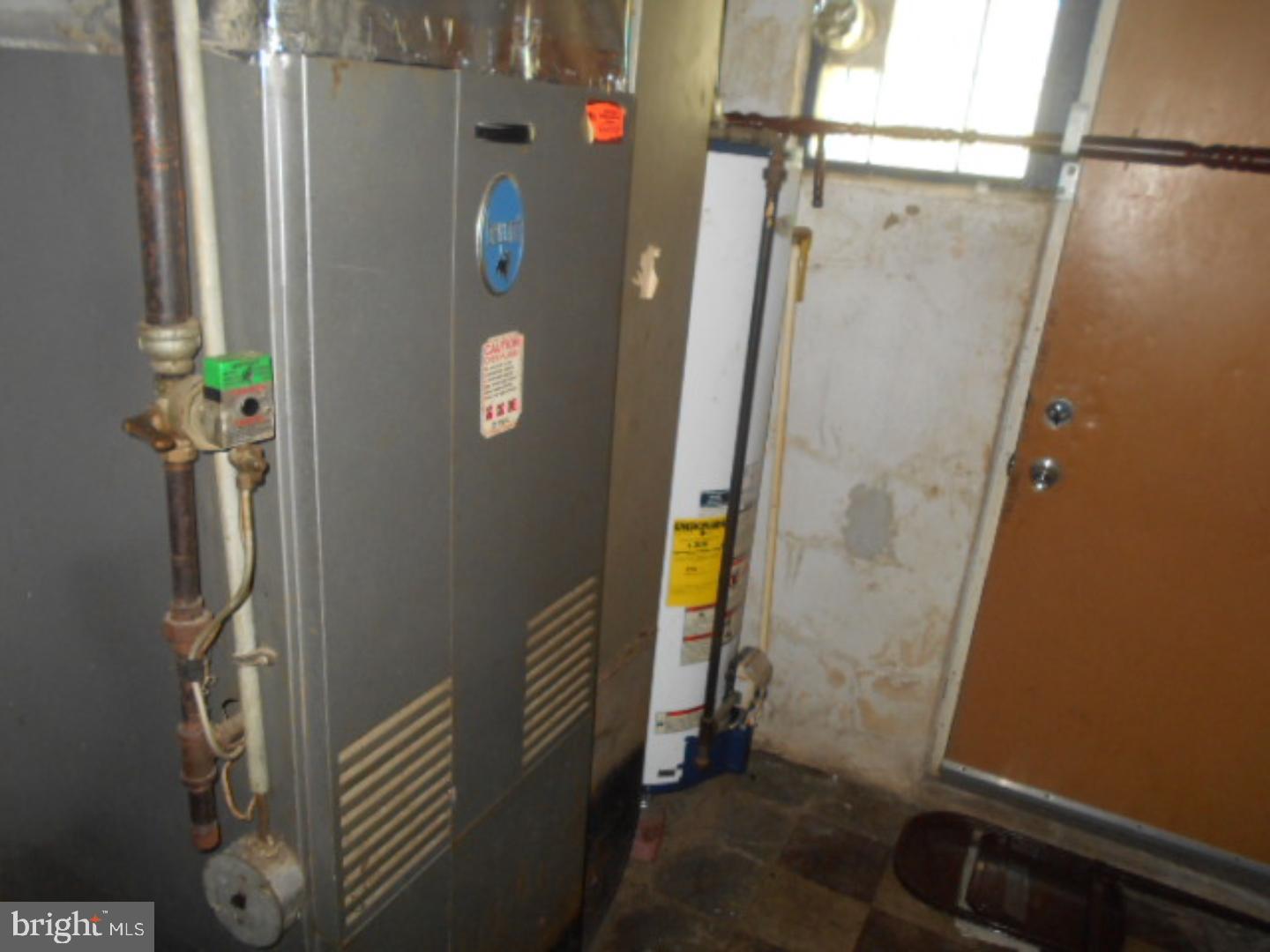 2854 Cushing Road Camden, NJ 08104 - Photo 10 of 12