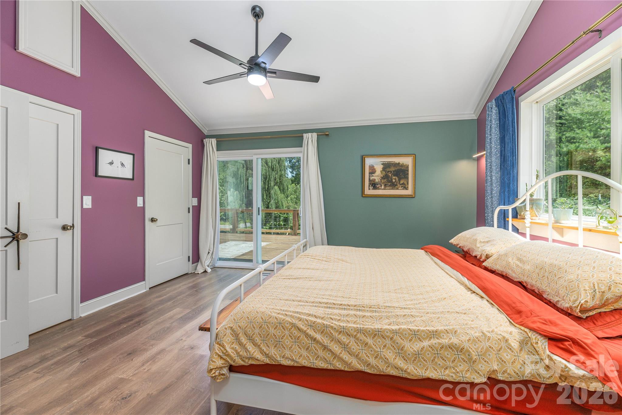 50 Embler Road Alexander, NC 28701 - Photo 19 of 45 Gallery Image 19