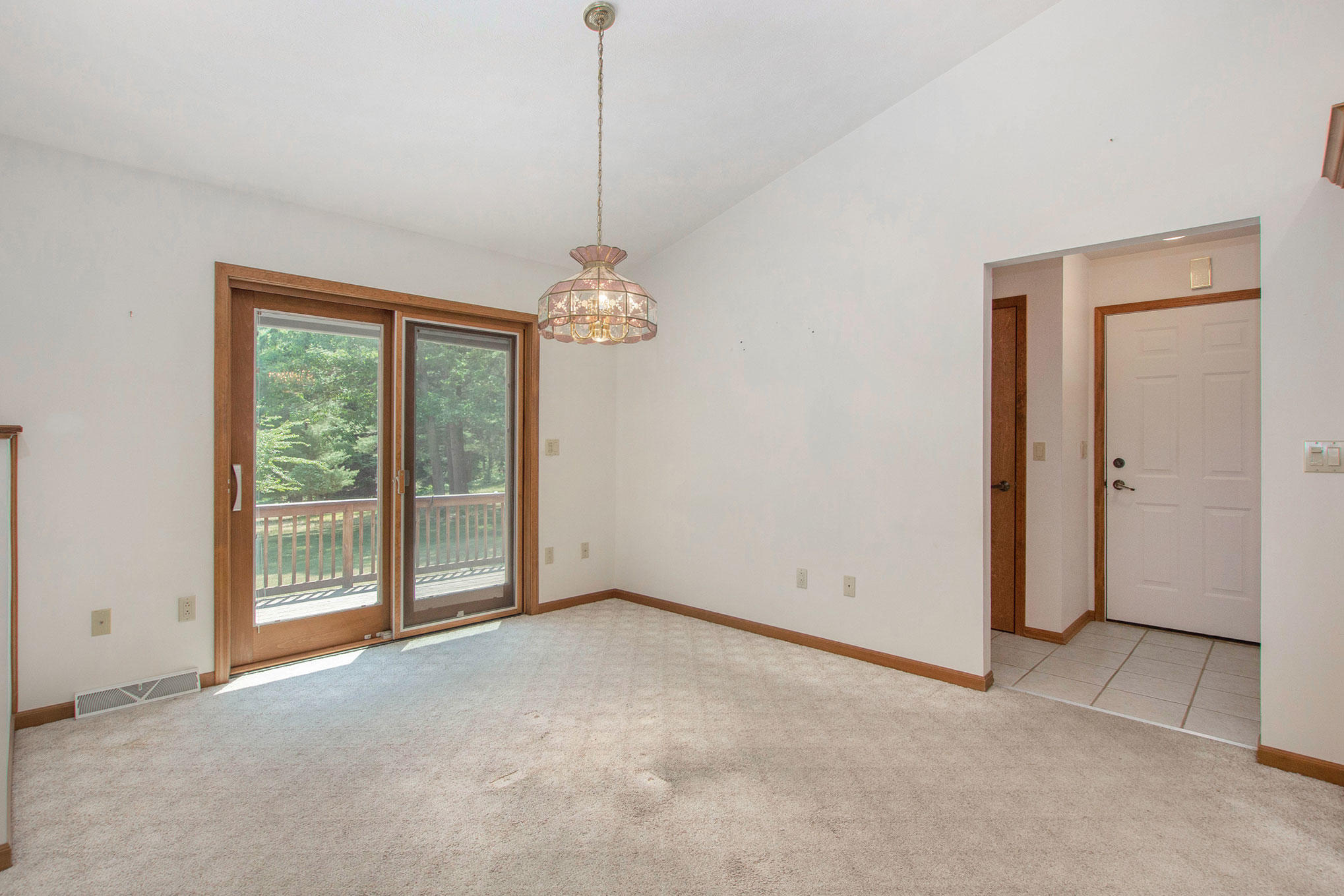 2235 Fox Farm Road Manistee, MI 49660 - Photo 14 of 30 IMG_7463